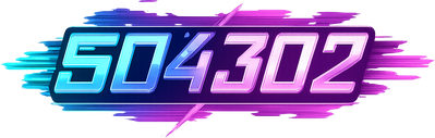 504302
